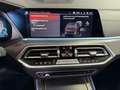 BMW X5 xDrive45e*M Sport*LED*Navi*Kamera*HiFi*HUD*DAB Schwarz - thumbnail 22
