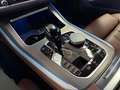 BMW X5 xDrive45e*M Sport*LED*Navi*Kamera*HiFi*HUD*DAB Schwarz - thumbnail 23