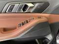 BMW X5 xDrive45e*M Sport*LED*Navi*Kamera*HiFi*HUD*DAB Schwarz - thumbnail 17