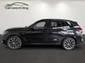 BMW X5 xDrive45e*M Sport*LED*Navi*Kamera*HiFi*HUD*DAB Schwarz - thumbnail 6