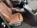 BMW X5 xDrive45e*M Sport*LED*Navi*Kamera*HiFi*HUD*DAB Schwarz - thumbnail 18