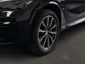 BMW X5 xDrive45e*M Sport*LED*Navi*Kamera*HiFi*HUD*DAB Schwarz - thumbnail 8