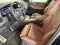 BMW X5 xDrive45e*M Sport*LED*Navi*Kamera*HiFi*HUD*DAB Schwarz - thumbnail 10