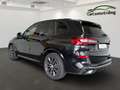 BMW X5 xDrive45e*M Sport*LED*Navi*Kamera*HiFi*HUD*DAB Schwarz - thumbnail 5