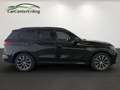 BMW X5 xDrive45e*M Sport*LED*Navi*Kamera*HiFi*HUD*DAB Schwarz - thumbnail 3