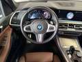 BMW X5 xDrive45e*M Sport*LED*Navi*Kamera*HiFi*HUD*DAB Schwarz - thumbnail 12
