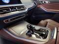 BMW X5 xDrive45e*M Sport*LED*Navi*Kamera*HiFi*HUD*DAB Schwarz - thumbnail 20