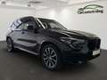 BMW X5 xDrive45e*M Sport*LED*Navi*Kamera*HiFi*HUD*DAB Schwarz - thumbnail 2