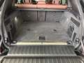 BMW X5 xDrive45e*M Sport*LED*Navi*Kamera*HiFi*HUD*DAB Schwarz - thumbnail 9