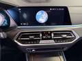BMW X5 xDrive45e*M Sport*LED*Navi*Kamera*HiFi*HUD*DAB Schwarz - thumbnail 21