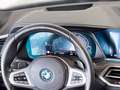 BMW X5 xDrive45e*M Sport*LED*Navi*Kamera*HiFi*HUD*DAB Schwarz - thumbnail 13