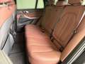 BMW X5 xDrive45e*M Sport*LED*Navi*Kamera*HiFi*HUD*DAB Schwarz - thumbnail 16