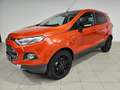 Ford EcoSport 1.0 EcoBoost FWD ST Line Oranje - thumbnail 2