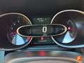 Renault Clio Business dCi 66kW (90CV) -18 Blanco - thumbnail 14