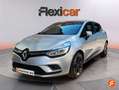 Renault Clio Business dCi 66kW (90CV) -18 Blanco - thumbnail 3