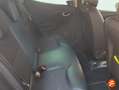 Renault Clio Business dCi 66kW (90CV) -18 Blanco - thumbnail 16