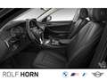 BMW 530 i Touring Autom Navi HeadUp AHK Klima RFK SHZ Schwarz - thumbnail 3