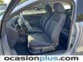 Volkswagen Polo 1.4 TDI BMT Edition 55kW Plateado - thumbnail 9
