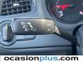 Volkswagen Polo 1.4 TDI BMT Edition 55kW Plateado - thumbnail 21