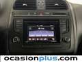 Volkswagen Polo 1.4 TDI BMT Edition 55kW Plateado - thumbnail 25