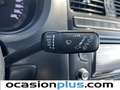 Volkswagen Polo 1.4 TDI BMT Edition 55kW Plateado - thumbnail 22