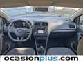 Volkswagen Polo 1.4 TDI BMT Edition 55kW Gris - thumbnail 6