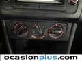 Volkswagen Polo 1.4 TDI BMT Edition 55kW Plateado - thumbnail 28