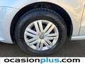 Volkswagen Polo 1.4 TDI BMT Edition 55kW Plateado - thumbnail 29