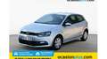 Volkswagen Polo 1.4 TDI BMT Edition 55kW Plateado - thumbnail 1