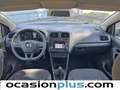 Volkswagen Polo 1.4 TDI BMT Edition 55kW Plateado - thumbnail 6