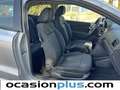 Volkswagen Polo 1.4 TDI BMT Edition 55kW Plateado - thumbnail 15