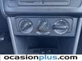 Volkswagen Polo 1.4 TDI BMT Edition 55kW Plateado - thumbnail 24