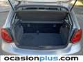 Volkswagen Polo 1.4 TDI BMT Edition 55kW Plateado - thumbnail 13