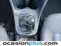 Volkswagen Polo 1.4 TDI BMT Edition 55kW Plateado - thumbnail 5