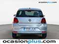 Volkswagen Polo 1.4 TDI BMT Edition 55kW Argent - thumbnail 12