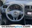Volkswagen Polo 1.4 TDI BMT Edition 55kW Plateado - thumbnail 18