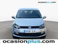 Volkswagen Polo 1.4 TDI BMT Edition 55kW Plateado - thumbnail 11