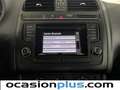 Volkswagen Polo 1.4 TDI BMT Edition 55kW Plateado - thumbnail 23