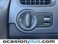 Volkswagen Polo 1.4 TDI BMT Edition 55kW Argent - thumbnail 20