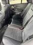 Mercedes-Benz GLE 400 GLE-Coupe d 4Matic 9G-TRONIC AMG Line - thumbnail 13