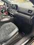 Mercedes-Benz GLE 400 GLE-Coupe d 4Matic 9G-TRONIC AMG Line - thumbnail 12