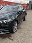 Mercedes-Benz GLE 400 GLE-Coupe d 4Matic 9G-TRONIC AMG Line - thumbnail 1