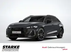 Audi A5 Avant TFSI 150 kW S tronic edition one S line N...