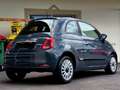 Fiat 500 Hybrid Lounge *Sitzheizung *Tempomat *Sonderlac... Grau - thumbnail 5