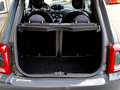 Fiat 500 Hybrid Lounge *Sitzheizung *Tempomat *Sonderlac... Grau - thumbnail 19