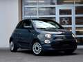 Fiat 500 Hybrid Lounge *Sitzheizung *Tempomat *Sonderlac... Grau - thumbnail 1