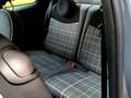 Fiat 500 Hybrid Lounge *Sitzheizung *Tempomat *Sonderlac... Grau - thumbnail 15