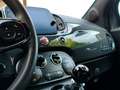 Fiat 500 Hybrid Lounge *Sitzheizung *Tempomat *Sonderlac... Grau - thumbnail 14