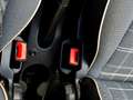 Fiat 500 Hybrid Lounge *Sitzheizung *Tempomat *Sonderlac... Grau - thumbnail 20