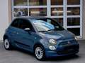 Fiat 500 Hybrid Lounge *Sitzheizung *Tempomat *Sonderlac... Grau - thumbnail 3